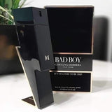 Carolina Herrera Bad Boy Eau de Toilette – 100ml