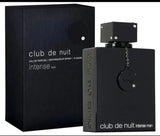 Armaf club de nuit intense man 105ml/3.6oz Eau de Toilette