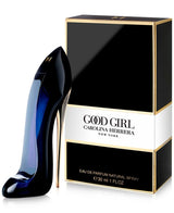 Carolina Herrera ladies very good girl eau de parfum spray