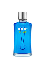 JOOP! Jump Eau de Toilette for Him – Fresh and Aromatic, 100ml