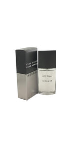 Issey Miyake L'Eau d'Issey Pour Homme Intense Eau de Toilette – 75m