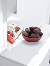 Palestinian Delight Medjoul Dates - 900g