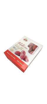 Palestinian Delight Medjoul Dates - 900g