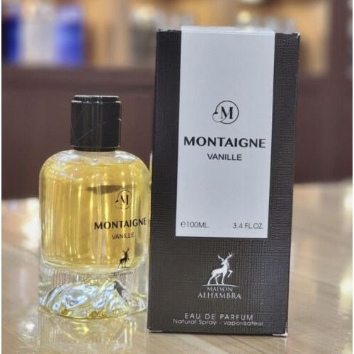 Vanille-100ml-edp-by-maison-alhambra