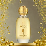 Ador 100ml EDP Eau de Parfum Women's Designer Perfume Spray by Fragrance World