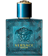 Eros by Versace Eau de Toilette for Men – 100ml