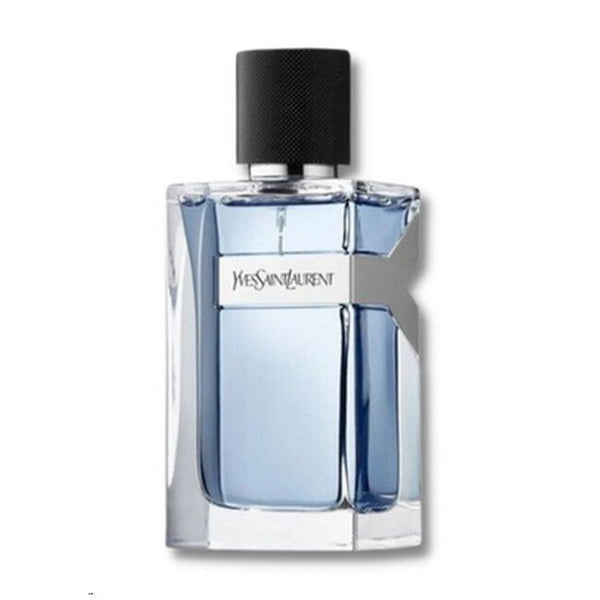 Yves Saint Laurent Y for Men Eau de Toilette 100ml