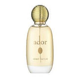 Ador 100ml EDP Eau de Parfum Women's Designer Perfume Spray by Fragrance World