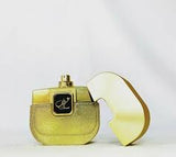 Aroob 100ml EDP Eau de Parfum - A Timeless and Elegant Fragrance for the Modern Woman